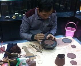 中国国际茶业博览会亮点回顾
