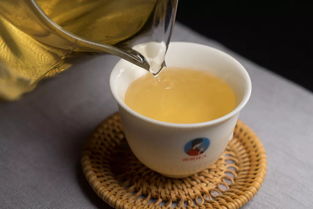 茶企如何提高茶叶产品的等级