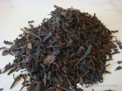 红茶产地探访：云南滇红的制作工艺