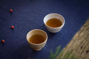 茶汤色泽与泡茶用水的温度是否有关
