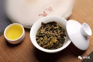 茶叶口感和茶叶品种和生产环境