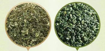 感官评价在茶叶品质鉴别中的作用包括