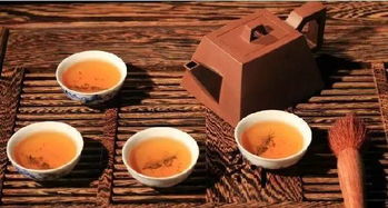 如何提升茶叶销量的方法